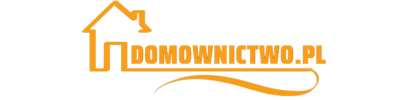 domownictwo.pl blog